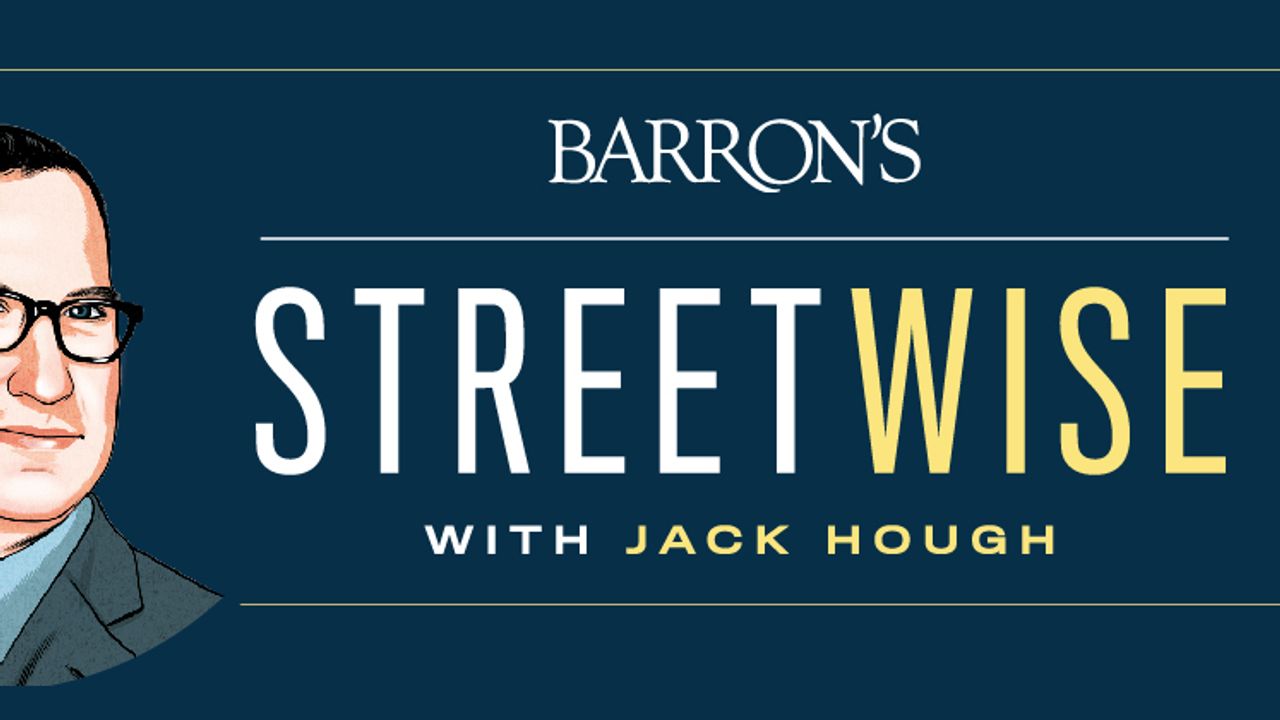 Is Passive Investing Propping Up the Stock Market?