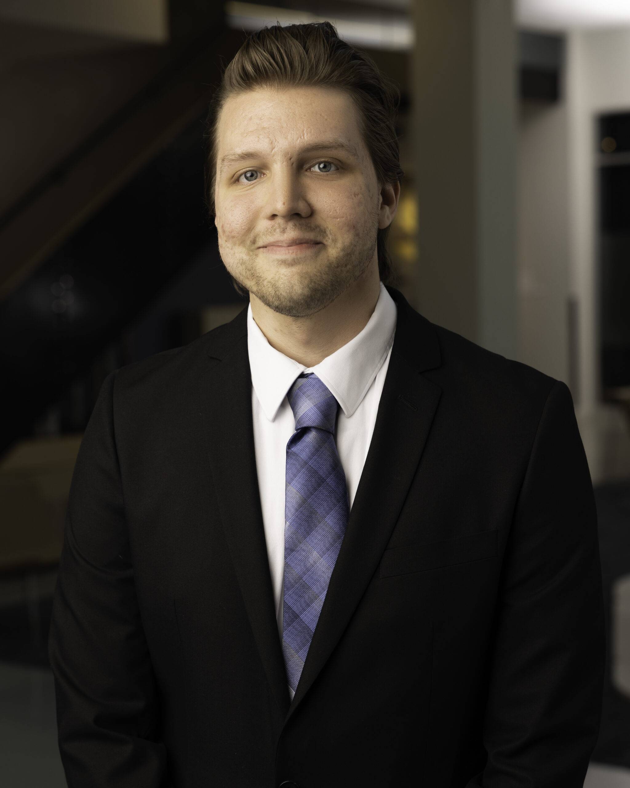 Max Wojtczak