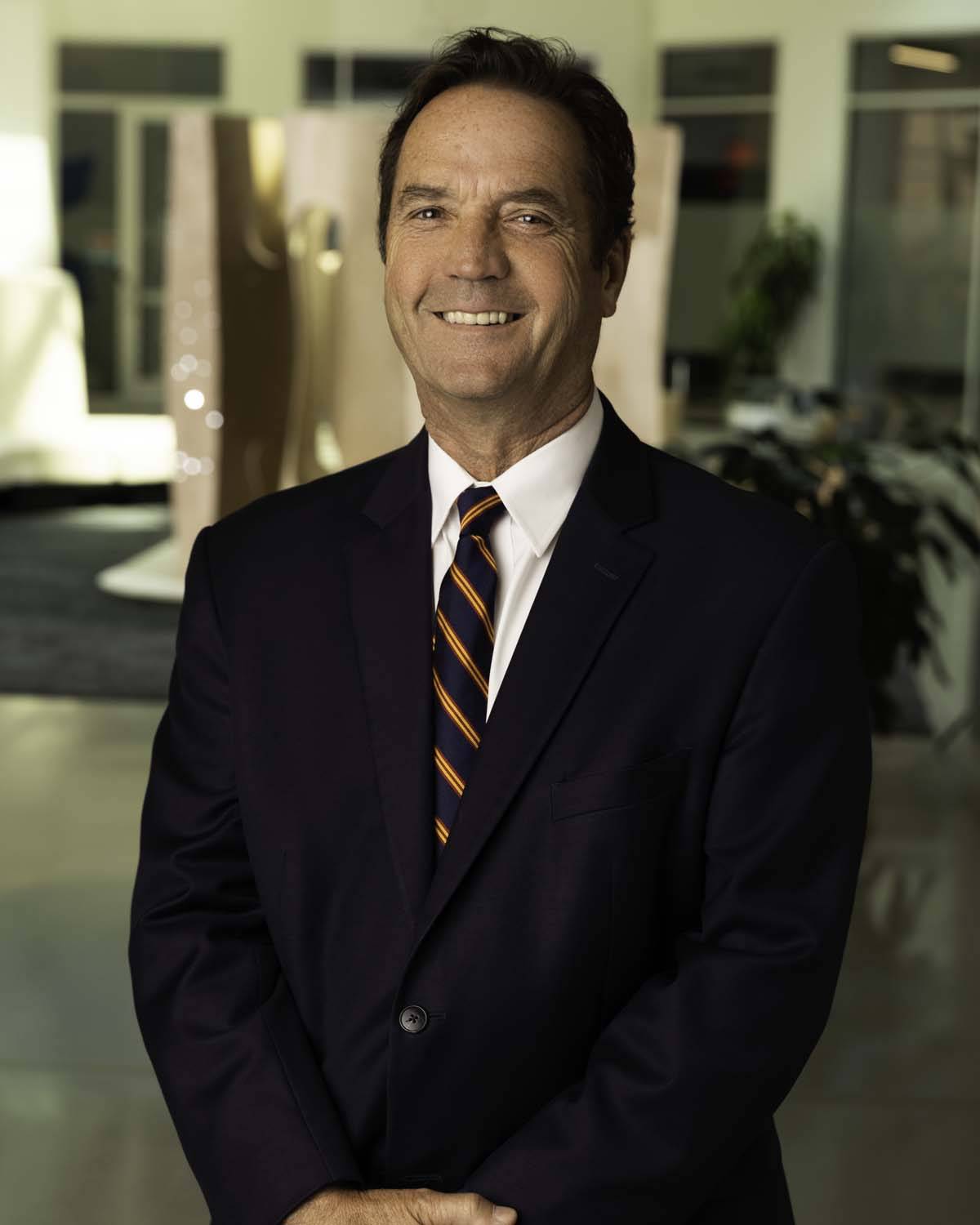 Paul Stancs