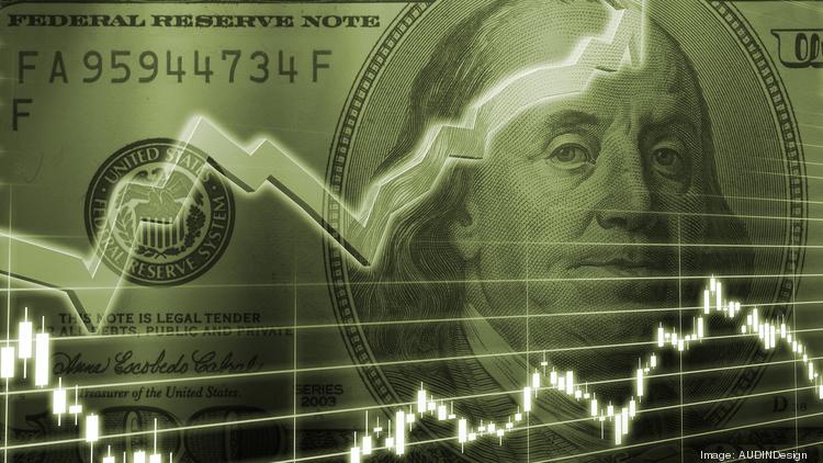 Sandhill Investment Management Discusses Recession Strategies
